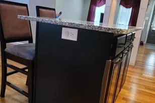 3927 Cedardale Rd, Baltimore, MD 21215 - Photo 7