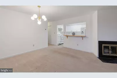 1701 Mount Washington Court #K, Baltimore, MD 21209 - Photo 17