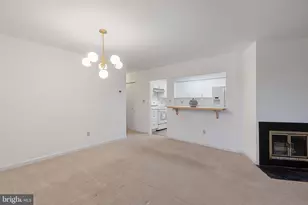 1701 Mt Washington Ct, Baltimore, MD 21209 - Photo 17