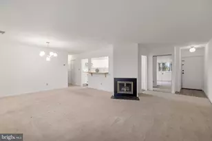 1701 Mt Washington Ct, Baltimore, MD 21209 - Photo 19