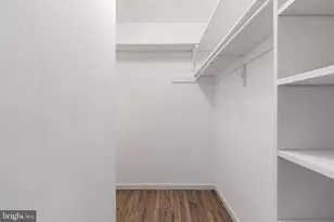 1701 Mt Washington Ct, Baltimore, MD 21209 - Photo 33