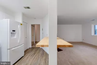 1701 Mount Washington Court #K, Baltimore, MD 21209 - Photo 11