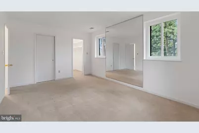 1701 Mount Washington Court #K, Baltimore, MD 21209 - Photo 27