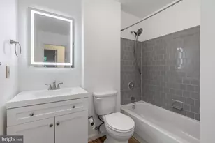 1701 Mt Washington Ct, Baltimore, MD 21209 - Photo 29