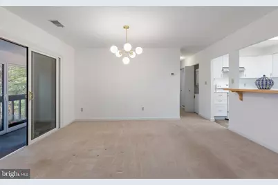 1701 Mount Washington Court #K, Baltimore, MD 21209 - Photo 15