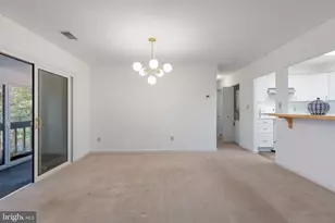 1701 Mt Washington Ct, Baltimore, MD 21209 - Photo 15