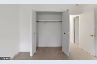 1701 Mount Washington Court #K, Baltimore, MD 21209 - Photo 25