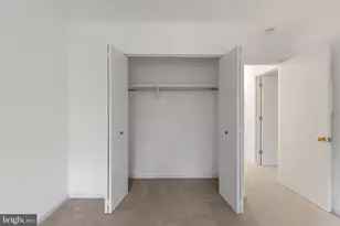 1701 Mt Washington Ct, Baltimore, MD 21209 - Photo 25