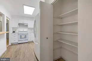 1701 Mt Washington Ct, Baltimore, MD 21209 - Photo 9