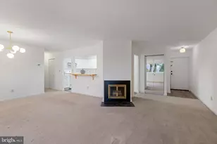 1701 Mt Washington Ct, Baltimore, MD 21209 - Photo 3