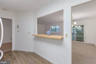 1701 Mt Washington Ct, Baltimore, MD 21209 - Photo 7