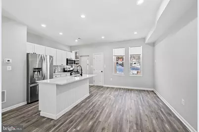 4206 Ivanhoe Avenue, Baltimore, MD 21212 - Photo 7