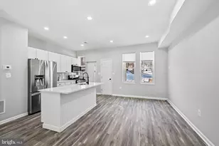 4206 Ivanhoe Ave, Baltimore, MD 21212 - Photo 7