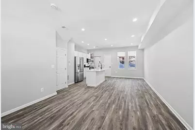 4206 Ivanhoe Avenue, Baltimore, MD 21212 - Photo 5