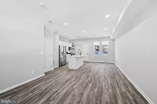 4206 Ivanhoe Ave, Baltimore, MD 21212 - Photo 5