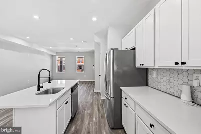 4206 Ivanhoe Avenue, Baltimore, MD 21212 - Photo 11