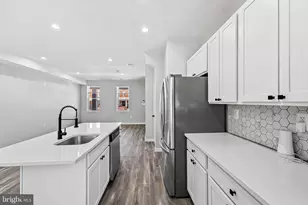 4206 Ivanhoe Ave, Baltimore, MD 21212 - Photo 11