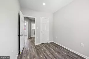 4206 Ivanhoe Ave, Baltimore, MD 21212 - Photo 19