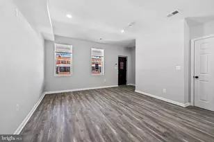 4206 Ivanhoe Ave, Baltimore, MD 21212 - Photo 3