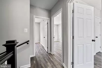 4206 Ivanhoe Avenue, Baltimore, MD 21212 - Photo 17