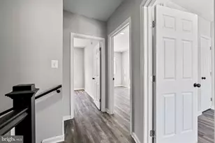 4206 Ivanhoe Ave, Baltimore, MD 21212 - Photo 17