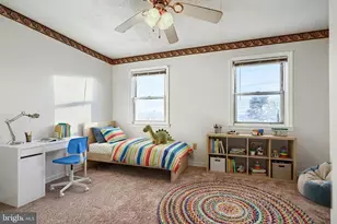 6302 Brown Ave, Baltimore, MD 21224 - Photo 27