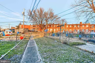 6302 Brown Avenue, Baltimore, MD 21224 - Photo 9