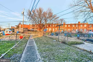 6302 Brown Ave, Baltimore, MD 21224 - Photo 9