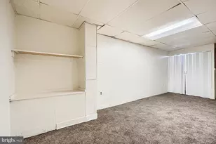 6302 Brown Ave, Baltimore, MD 21224 - Photo 21