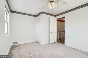 6302 Brown Ave, Baltimore, MD 21224 - Photo 15