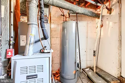 6302 Brown Avenue, Baltimore, MD 21224 - Photo 23