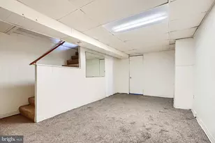 6302 Brown Ave, Baltimore, MD 21224 - Photo 19