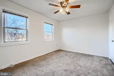 6302 Brown Avenue, Baltimore, MD 21224 - Photo 11