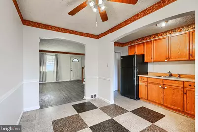 6302 Brown Avenue, Baltimore, MD 21224 - Photo 5