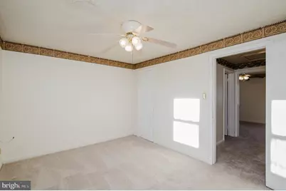 6321 Brown Avenue, Baltimore, MD 21224 - Photo 15