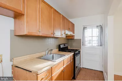 6321 Brown Avenue, Baltimore, MD 21224 - Photo 7