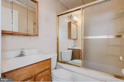 6321 Brown Avenue, Baltimore, MD 21224 - Photo 13