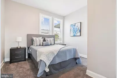 730 N Edgewood Street, Baltimore, MD 21229 - Photo 11