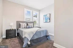 730 N Edgewood St, Baltimore, MD 21229 - Photo 11