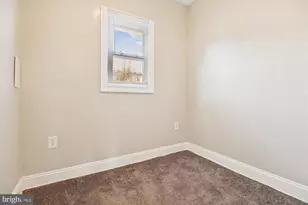 730 N Edgewood St, Baltimore, MD 21229 - Photo 15