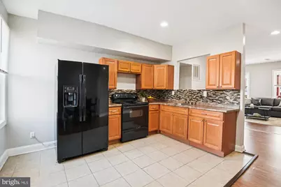 730 N Edgewood Street, Baltimore, MD 21229 - Photo 9