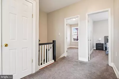 730 N Edgewood Street, Baltimore, MD 21229 - Photo 19