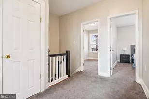 730 N Edgewood St, Baltimore, MD 21229 - Photo 19