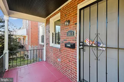 3014 Tioga Parkway, Baltimore, MD 21215 - Photo 5