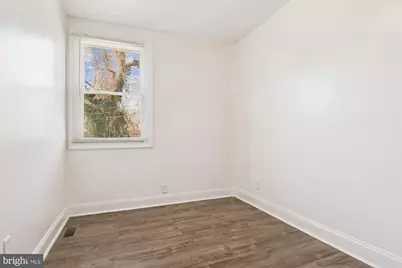 3014 Tioga Parkway, Baltimore, MD 21215 - Photo 17