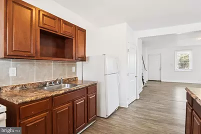 3014 Tioga Parkway, Baltimore, MD 21215 - Photo 11