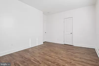 3014 Tioga Parkway, Baltimore, MD 21215 - Photo 15