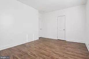 3014 Tioga Pkwy, Baltimore, MD 21215 - Photo 15