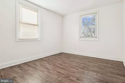 3014 Tioga Parkway, Baltimore, MD 21215 - Photo 13