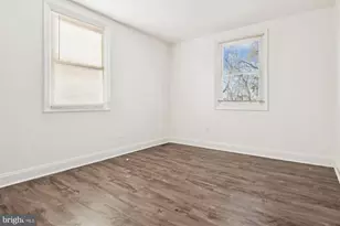 3014 Tioga Pkwy, Baltimore, MD 21215 - Photo 13